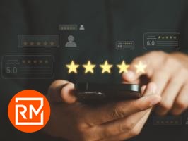 Recensioni online, limiti di tempo e scontrino contro i falsi feedback