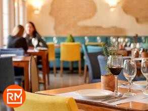 Confimprese-Jakala, a febbraio si risparmia anche nel fuoricasa