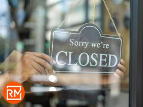 Bar in crisi, Confesercenti: perse 24.000 attività in sei anni