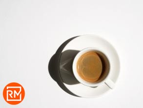 Caffè al bar, in 5 anni prezzo dell'espresso aumentato del 25% 