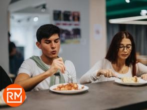 Confimprese-Jakala, previsione consumi 2026: ristorazione al +1,3%