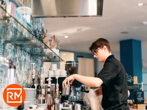 GoodJobbers, la sfida nel food retail: abbassare il turnover 