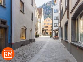 Ristorazione e turismo 