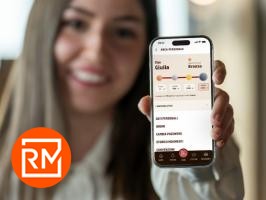 Old Wild West rilancia su app, digitale e loyalty 