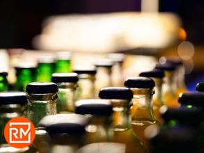 Bevande analcoliche, Assobibe: volumi in contrazione nel 2025 (-1,5%)