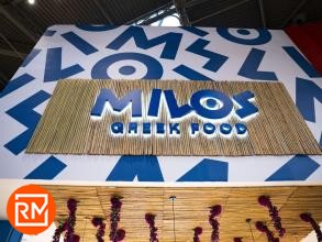 Spoon Brands, 28 milioni per lo sviluppo di 60 punti vendita