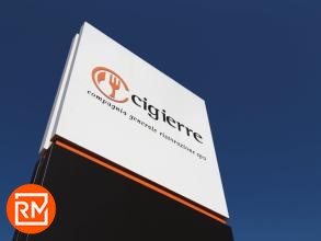 Cigierre, fatturato di rete cresce nel primo semestre (+6%) con nuove aperture in arrivo