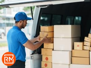Il food delivery oltre i Big 3 non è solo piatti pronti a casa