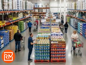 Adis diventa Federdistribuzione Horeca