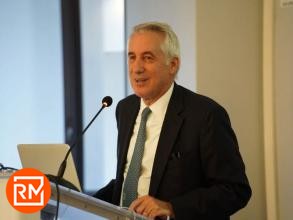 Giorgio Albonetti riconfermato alla guida di Anes, gli editori B2B