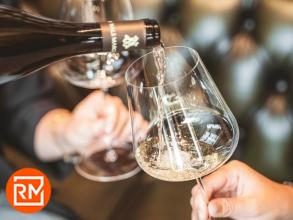 Nals Margreid, 4 vini per raccontare l'anima enoica dell'Alto Adige