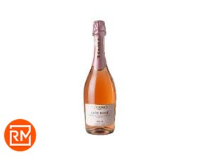 Toso unisce tradizione e nuovi trend di consumo per Asti Rosé Docg