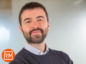 Bonduelle riorganizza il foodservice: out of home a Francesco Berri