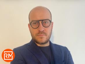 Nicola Grolla nominato direttore delle testate di Ristorazione Moderna