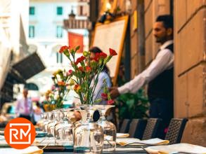 Organizzare i turni in un ristorante con più locali: dalla pianificazione alla gestione presenze dipendenti