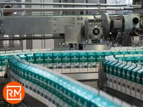 Granarolo Expert amplia la gamma dedicata ai professionisti