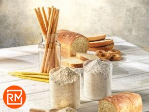 MartinoRossi e Molini Bongiovanni, alleanza per il foodservice bakery 