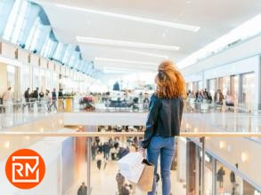 Mapic Italy prepara il debutto a Rho Fiera Milano per la 10° edizione