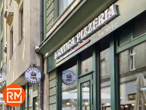 Antica Pizzeria Da Michele, le aperture estive tra Italia ed estero