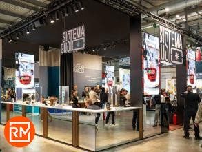 Sistema Gusto: piatti pronti e semilavorati, lo standard è gourmet