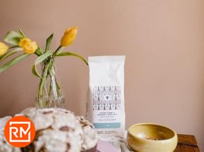 Da Mulino Padano, una farina pensata per la Colomba