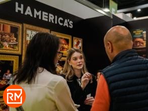 Salone Franchising, spazio a brand emergenti e big player food retail