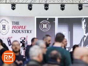 Hospitality a Riva 2026: 50° edizione, focus sull'outdoor e l'accessibilità