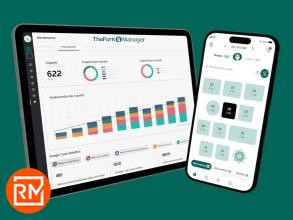 TheFork Manager, innovazione continua: le novità introdotte nel 2025