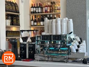 La San Marco entra nel food retail greco al fianco di Solo Gelato