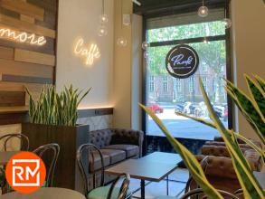 Panfé porta la sua bakery a Milano Garibaldi, Crema e Torino