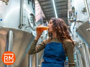 A Beer&Food Attraction si svelano le novità per il food retail