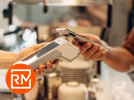 Pax Italia: nuove certificazioni Pci e Pci P2pe per la sua Emea Rki