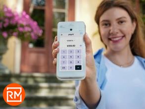 Paynt porta in Italia i suoi sistemi di pagamento integrati