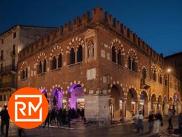 Signorvino sale a quota 6 locali a Verona