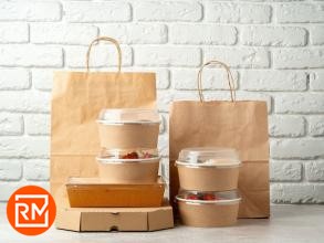 Imballaggi alimentari, meno Pfas e più sostenibilità in Europa 