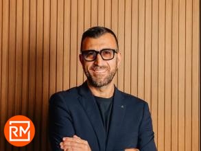 Fattoria Toccaferro rafforza il management con Daniele Zero