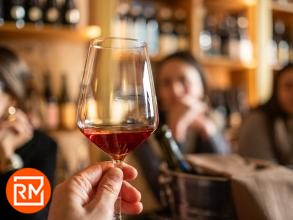 Il vino italiano alla ricerca di nuovi orizzonti a Vinitaly