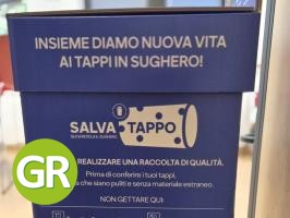 Il primo quotidiano online sulla GDO - Distribuzione Moderna