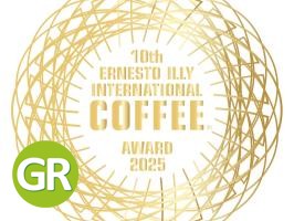 Illycaffè presenta i finalisti dell’Ernesto Illy Coffee Award 2025