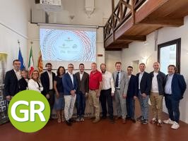 Sanpellegrino investe nella ricarica della falda di Carmignano di Brenta