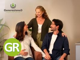 Il primo quotidiano online sulla GDO - Distribuzione Moderna
