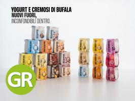 Il primo quotidiano online sulla GDO - Distribuzione Moderna