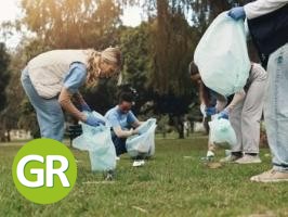  “Save for Milan” di Samsung: volontariato aziendale per il verde urbano