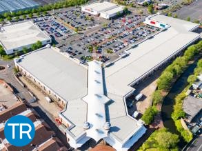 Mapic: in Europa retail park sempre più resilienti e digital-ready