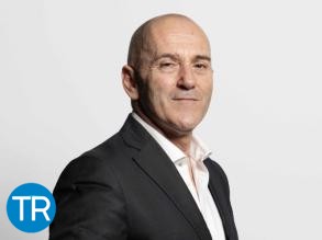 Brt rafforza la squadra di vertice con la nomina di 4 nuovi manager