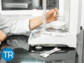 L’UE rileva problemi con gli strumenti di pesatura venduti online