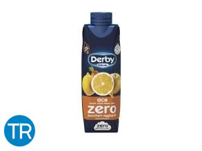 Conserve Italia rinnova la partnership con Tetra Pak per il fuori casa