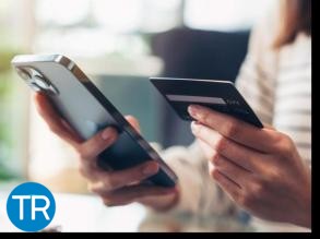 Soti: nel retail digitale cresce la domanda, ma non la fiducia