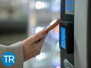 MatiPay: nuova acquisizione per crescere nel settore del vending