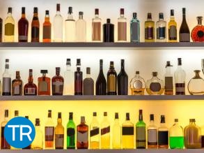 Vinolok rafforza la presenza nel nostro Paese con Vinolok Italia